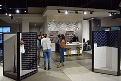 RDI NETWORKING LUNER HAPPY HOUR